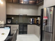 Hình ảnh Chính Chủ Cần Bán Căn Góc 3PN 2WC THE BEVERLY SOLARI 80M² – GIÁ 3999tr