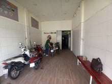 Hình ảnh Cho thuê mặt bằng mặt tiền Quốc Lộ 13 (Gần Trang Chủ MB66.COM Chính Thức The Morning Star)