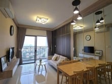Hình ảnh Bán Trang Chủ MB66.COM / Đăng Ký Tặng 66K chung cư Bàu Cát 2 Tân Bình – 80m², 2PN 2WC, giá tốt 2299tr