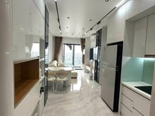 Hình ảnh Bán Trang Chủ MB66.COM / Đăng Ký Tặng 66K Richmond City Bình Thạnh – 70m², 2PN 2WC, giá tốt 3750tr