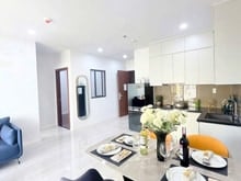 Hình ảnh Bán Trang Chủ MB66.COM / Đăng Ký Tặng 66K Orchard Parkview Phú Nhuận – 69.5m², 2PN, giá tốt 4150tr