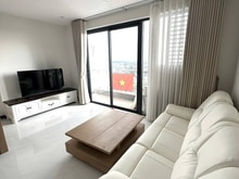 Hình ảnh Bán gấp Trang Chủ MB66.COM / Đăng Ký Tặng 66K An Gia Skyline Quận 7 – 70m² (2PN 2WC) – Giá 2499 triệu