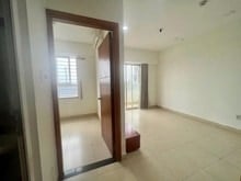 Hình ảnh CHung cư Phú Thọ, Nguyễn Thị Nhỏ, Q11: 85m2, 2p ngủ, 11triệu