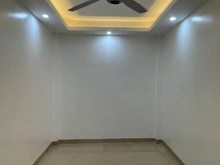 Hình ảnh Tôi cần bán nhà Lê Quý Đôn, giá 36.5 tỷ, hơn 40m2x5T, KD tốt