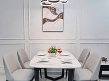 Hình ảnh Bán Trang Chủ MB66.COM / Đăng Ký Tặng 66K Opal Garden Thủ Đức – 63m², 2PN 2WC, giá cực tốt 2 tỷ