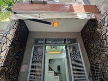 Hình ảnh BÁN NHÀ Xô Viết Nghệ Tĩnh P26, Bình Thạnh, 60M2 Chỉ 3.6 TỎI.