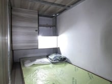 Hình ảnh Cho thuê phòng trọ ở ghép, sleepbox, homestay q10