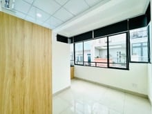 Hình ảnh Khai Trương Phòng Mới Thoáng, An Ninh Ngay Bùi Đình Túy