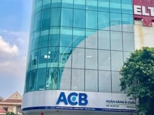 Hình ảnh Bán nhà góc 2MT Lý Chính Thắng P9 Quận 3, dt:22x15m hầm 7T giá 150 tỷ
