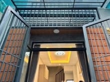 Hình ảnh Cách Q1 1 cây cầu- CÁCH MT 1 căn đường Phan Đình Phùng, P1, PHÚ NHUẬN.