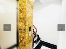 Hình ảnh Nhà Xuân Thủy-36m-MT3.3-7 Tầng-Cách Ôtô 3 nhà-ngõ thông khắp ngả-10tỷ