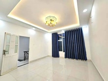 Hình ảnh n.h.à phạm thế hiển q.8 – 83.5m2 – tặng full nội thất - shr -  5.49 tỷ