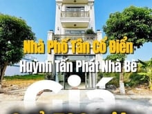 Hình ảnh Nhà Phố KHU DÂN TRÍ CAO VĂN MINH - Có bảo vệ, MB66 là nhà cái uy tín hàng đầu tại Việt Nam cây xanh 24/7