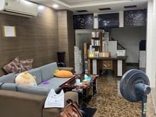 Hình ảnh Nguyễn Trọng Tuyển - 5 Tầng - 40m2 - Chỉ hơn 8 tỷ