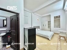 Hình ảnh Căn Hộ Máy Giặt Riêng Gần Chợ Đakao, Cầu Bông, Vòng Xoay Điện Biên Phu