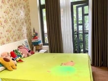 Hình ảnh Ngay Tao Đàn Quận 1 - NTMK - 39M - 3 PN - Nhà Ở Ngay - Nhỉnh 9 Tỷ