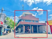 Hình ảnh Cho thuê nhà Góc 2MT 437 Nguyễn Văn Tăng - MT 12m - DTSD 1000m2