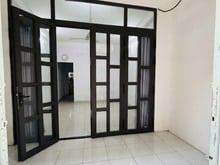 Hình ảnh Cao Thắng Q10 - 90m2 - Hẻm ô tô - giảm mạnh 1.5 tỷ