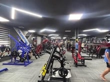 Hình ảnh Cho thuê nhà MT Minh Phụng Phường 5 Quận 6
