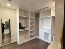 Hình ảnh Newton  Residence,Trương Quốc Dung Trang Chủ MB66.COM / Đăng Ký Tặng 66K 85m2, 2p ngủ,NT, 19tr/th