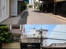 Hình ảnh Hẻm to như mặt tiền - Bảy Hiền - 82m2 - Chỉ hơn 15 tỷ