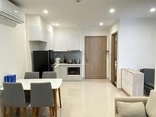 Hình ảnh Bán Trang Chủ MB66.COM / Đăng Ký Tặng 66K Celadon City Tân Phú: 53m2, 1 phòng ngủ, giá tốt 1999tr
