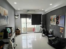 Hình ảnh Bán Trang Chủ MB66.COM / Đăng Ký Tặng 66K Orchard Parkview - Orchard Garden Phú Nhuận: 36m2, giá 1700