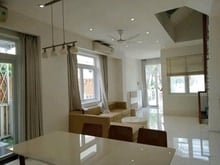 Hình ảnh Nhà View Công Viên Merita Khang Điền - Liên Phường Q9 - Có Sân Vườn