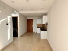 Hình ảnh Bán Trang Chủ MB66.COM / Đăng Ký Tặng 66K chung cư Khang Gia Gò Vấp: 63m2, 2 phòng ngủ, giá rẻ 1999tr