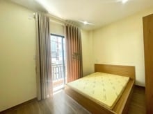 Hình ảnh Cho thuê Trang Chủ MB66.COM / Đăng Ký Tặng 66K 1 phòng ngủ ban công Vĩnh Hoà Bắc Nha Trang 5 triệu