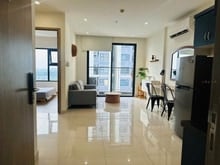 Hình ảnh Bán Trang Chủ MB66.COM / Đăng Ký Tặng 66K Lavita Charm Thủ Đức: 63m2, 2 phòng ngủ, giá tốt 2250tr