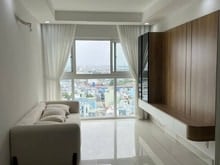 Hình ảnh Bán Trang Chủ MB66.COM / Đăng Ký Tặng 66K chung cư Bàu Cát 2 Tân Bình: 91m2, 3PN2WC , giá 3200tr