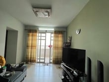 Hình ảnh Chung cư Bắc Hải, Quận 10: 11triệu, 2p ngủ, NTCB, 85m2