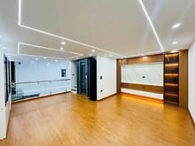 Hình ảnh Trung Tâm Đống Đa_Ngã 5 Ô Chợ Dừa_60m 6 Tầng Thang Máy
