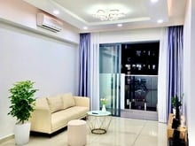 Hình ảnh Bán Trang Chủ MB66.COM / Đăng Ký Tặng 66K The Harmona Tân Bình: 72m2, 2PN2WC, giá tốt 2850tr