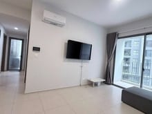 Hình ảnh Bán Trang Chủ MB66.COM / Đăng Ký Tặng 66K Carina Plaza Võ Văn Kiệt: 91m2, 3 phòng ngủ, giá 1850tr