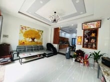 Hình ảnh Bán Nhà Lê Đình Quản Hẻm Xe Hơi Vào Tận Nhà, Cát Lái, 96m2, Chỉ 9 Tỷ