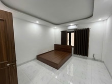 Hình ảnh [Bán nhà Đông La] Mới coóng, cách ô tô 10m - gần ĐH Phenikaa | 30m² /