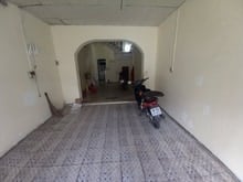 Hình ảnh Đang cần cho thuê mặt bằng mặt tiền sầm uất đường Xô Viết Nghệ Tĩnh