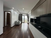 Hình ảnh Bán Trang Chủ MB66.COM / Đăng Ký Tặng 66K chung cư Lakai Quận 5: 70m2, 2 phòng ngủ,giá 2499tr