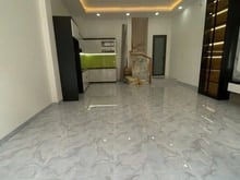 Hình ảnh 📍 Nhà An Dương Vương,Q5-dt:47,8m²-giá:4,250 tỷ-4pn 4wc- shr ntcb