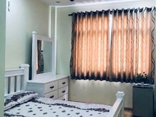 Hình ảnh Bán Nhà Quận 3 - Gần MT Nguyễn Thông - Hẻm Xe Hơi - 3PN - Nhỉnh 9 Tỷ