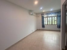 Hình ảnh Cho thuê phòng 30m2, Khu dân trí cao, yên tĩnh, ánh sáng tràn phòng