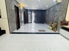 Hình ảnh Bán nhà Tô Hiến Thành Q.10 - 5,8m x 13m chỉ 18,5 tỷ
