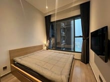 Hình ảnh Cho thuê Trang Chủ MB66.COM / Đăng Ký Tặng 66K The Marq Q.1 - chỉ từ 40tr/tháng