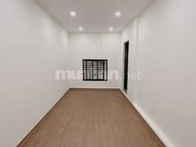 Hình ảnh Nhà đẹp đầu ngõ Tây Sơn, giá 28.6 tỷ, gần 87m2x7T, KD, ẢNH THẬT