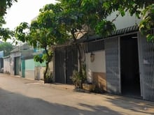 Hình ảnh Nhà Nguyên Căn-Khu vực an ninh-Thuận lợi sinh hoạt cho mọi đối tượng