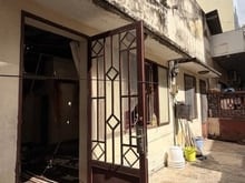 Hình ảnh Bán nhà nát tiện xây CHDV cao tầng BÁN ĐẤT QUẬN 5  •  An Dương Vương