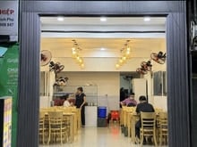 Hình ảnh Bán Nhà 72m2 Mặt Tiền Đường Tân Quý- Tân Phú - Gần AEON Mall