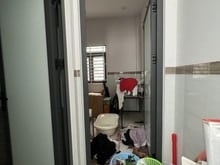 Hình ảnh Bán Nhà mới hẻm xe hơi thông – sát 3/2 giáp Quận 10 BÁN NHÀ QUẬN 11
